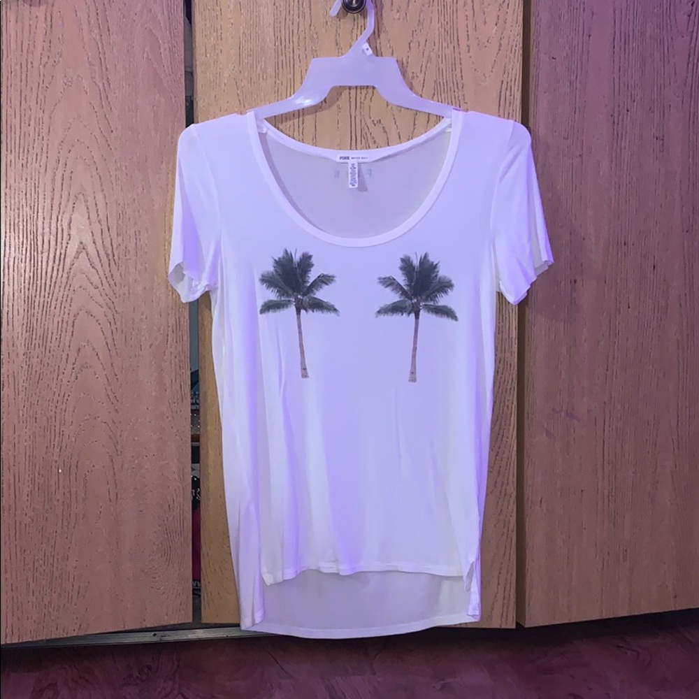 White Shirt